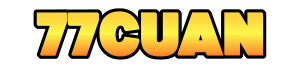 77CUAN