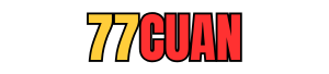 77CUAN