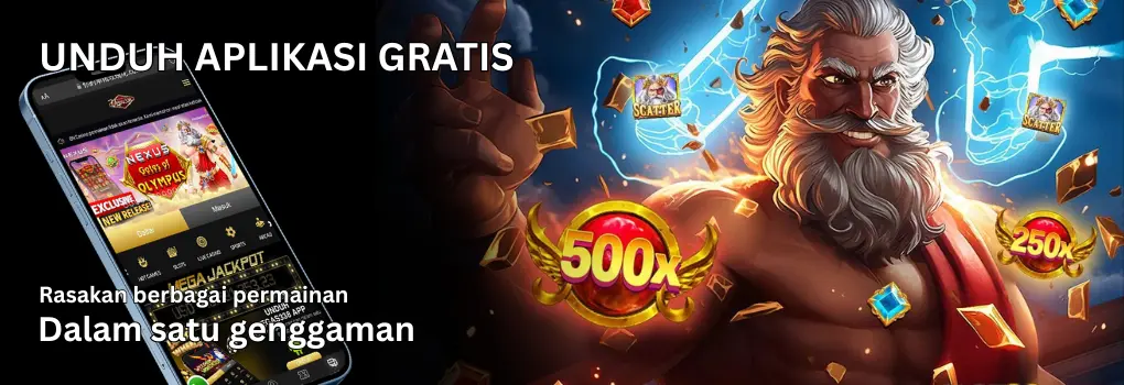 77CUAN